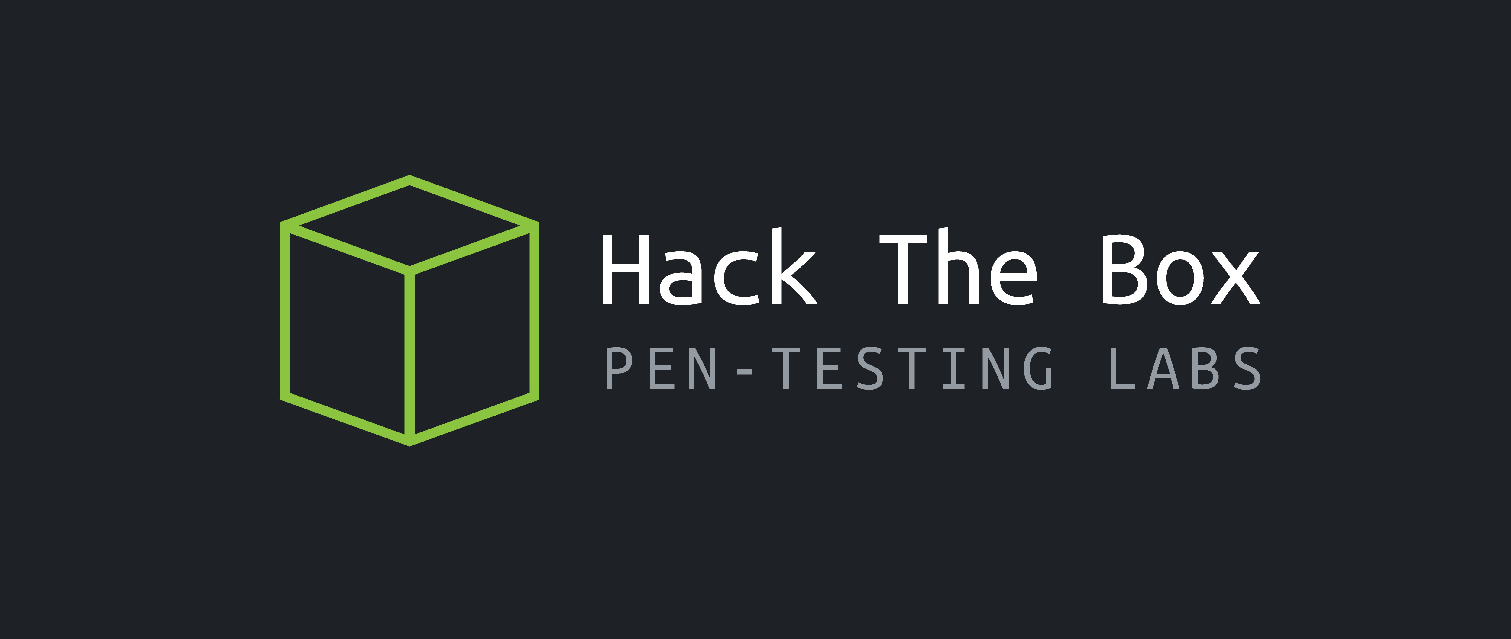 Hackthebox - Subatomic Walkthrough
