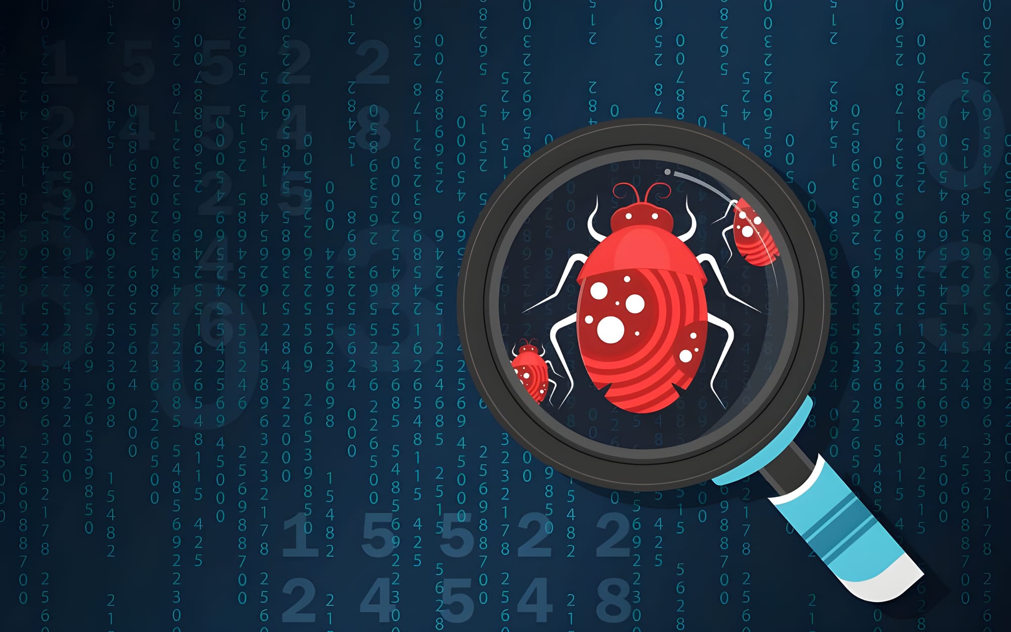 What Is Malware Analysis?