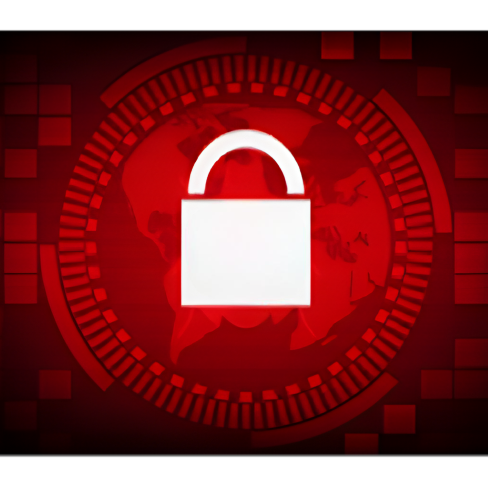 Tryhackme - Dunkle Materie Walkthrough