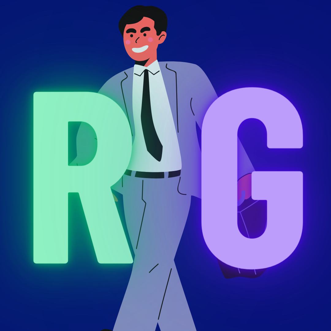 ResidentGood