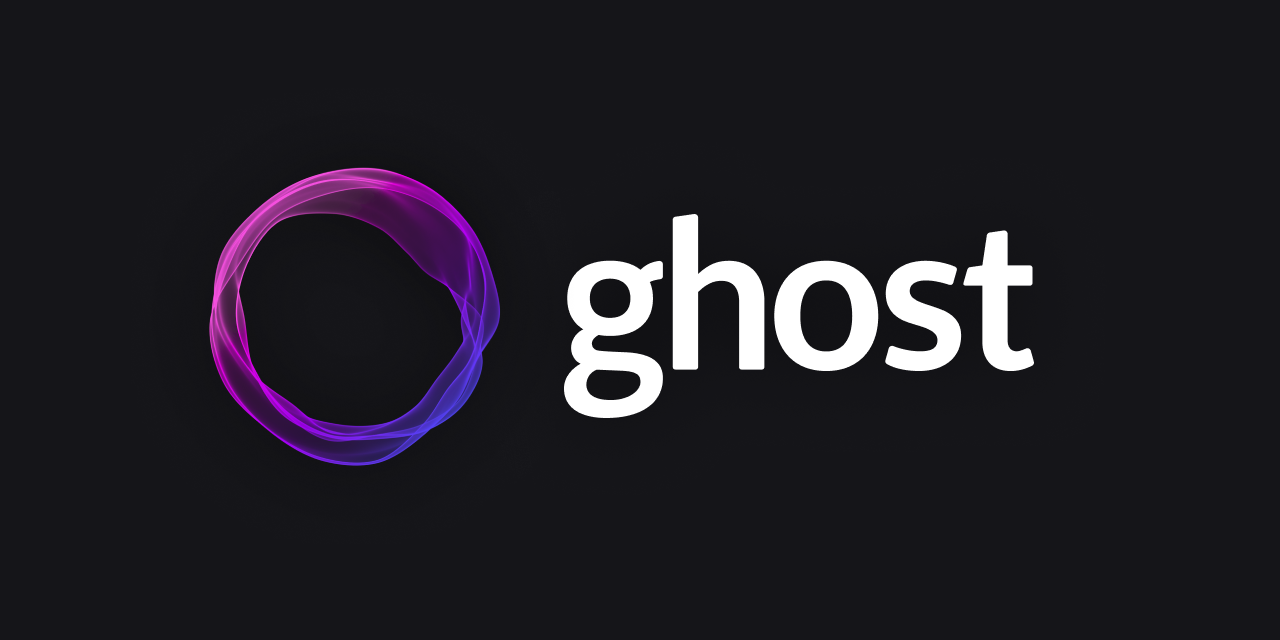 DOCKER GHOST CMS MARIADB 11 to MYSQL 8 MIGRATION GUIDE