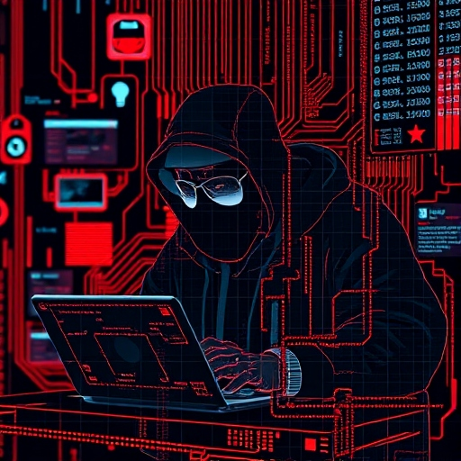Deeper Insights into the Recent U.S. Telecom Provider Hacks, and Chinese APT Activity