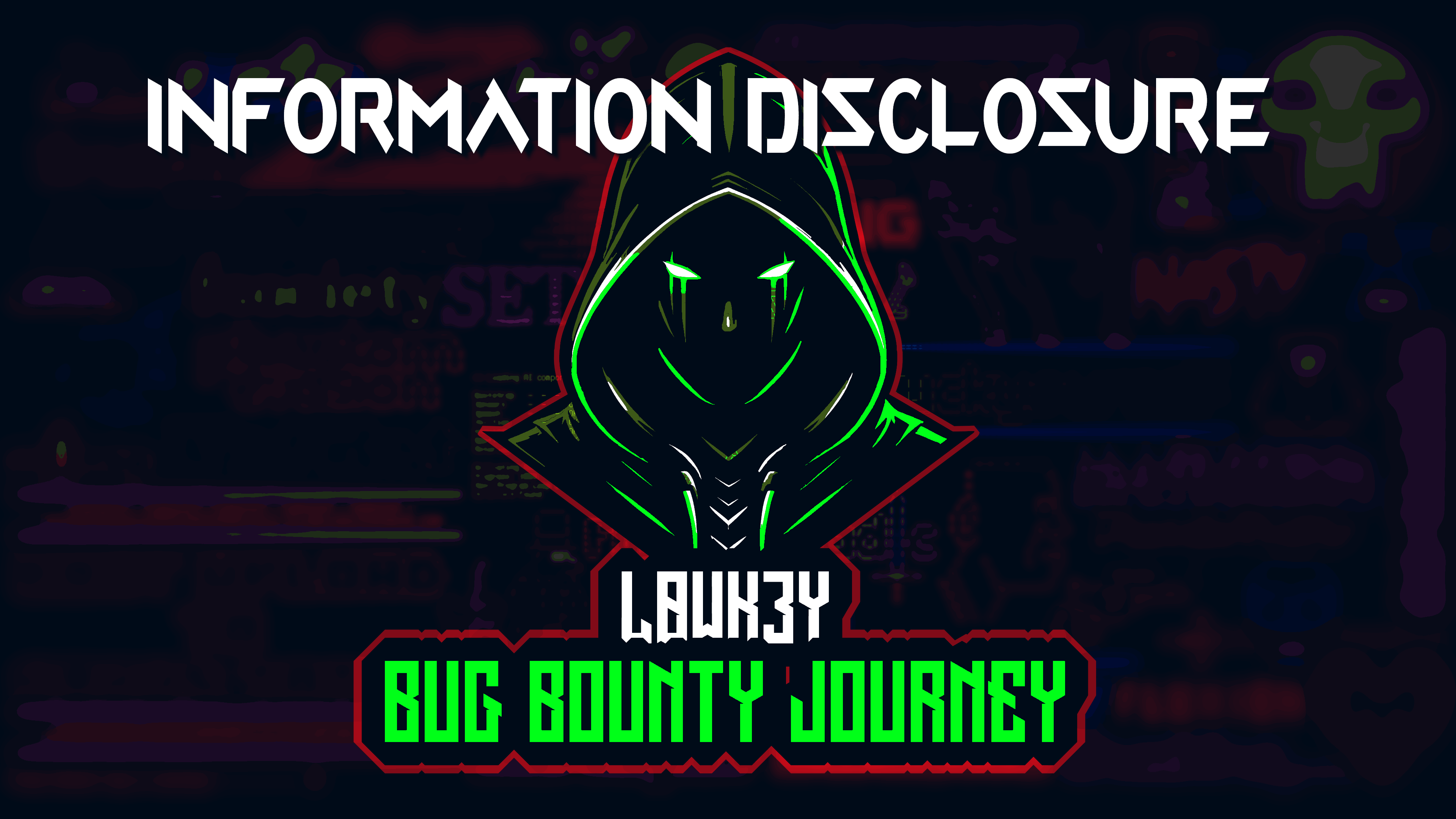 PortSwigger Academy - Information Disclosure in Error Messages