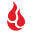 Your next cloud with Nextcloud + Backblaze