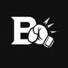 bytebasherr