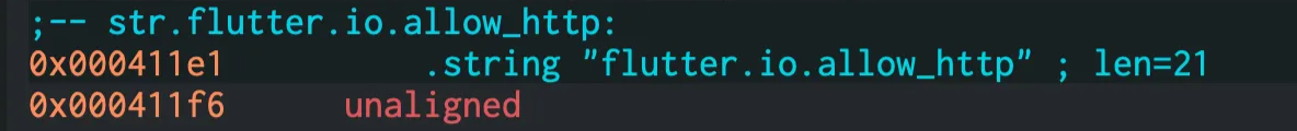 Cutter 2025-11-11 20.56.08.png