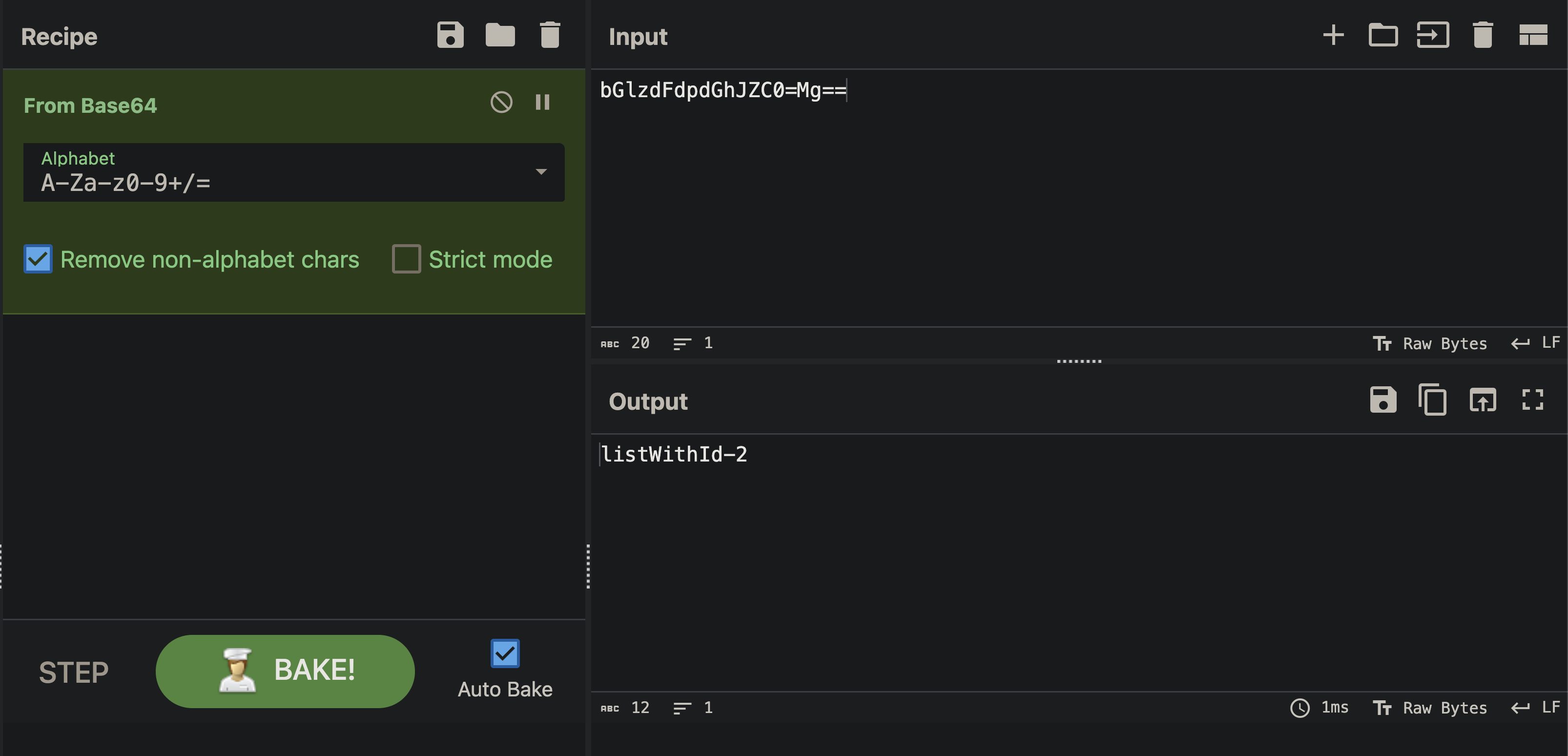 Screenshot 2026-03-25 at 6.54.46 PM.png