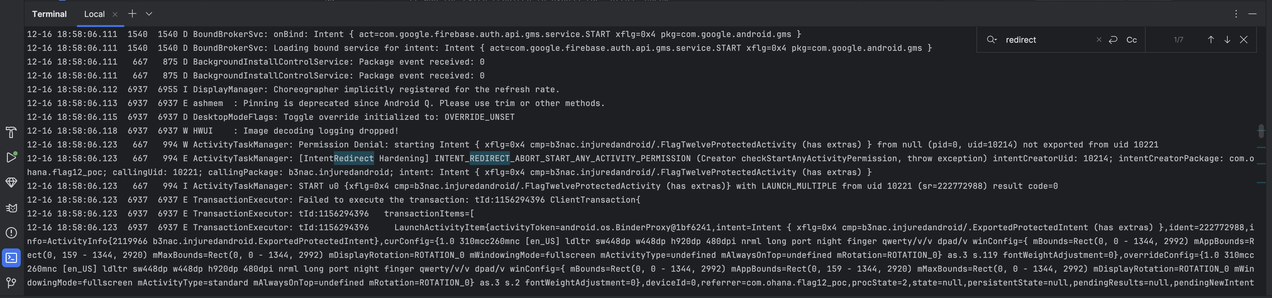 Android Studio 2025-12-16 19.07.42.png