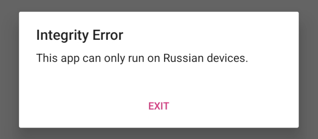 KGB Messenger Walkthrough